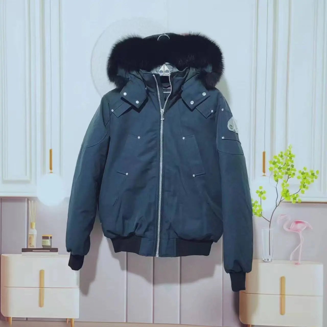 Product view 9