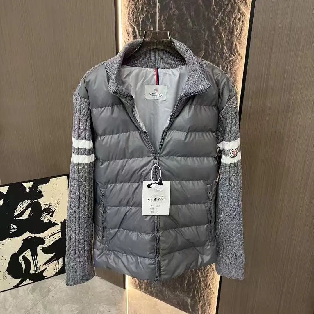 Product view 29