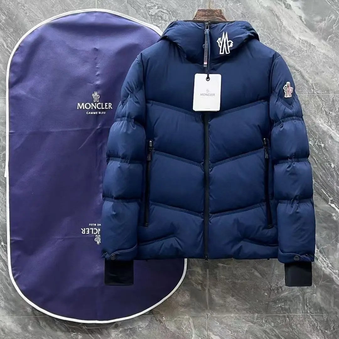 Product view 21