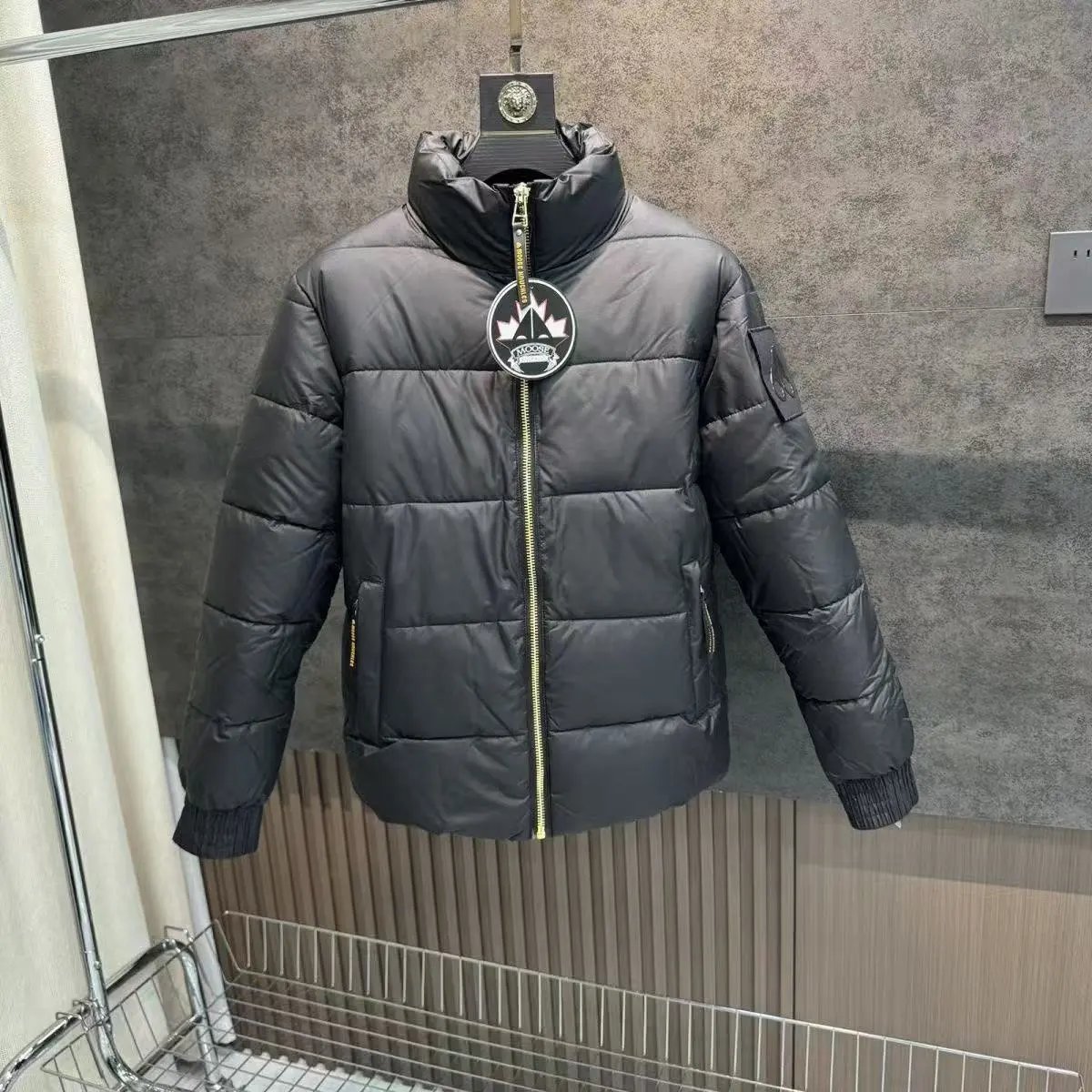 Product view 2