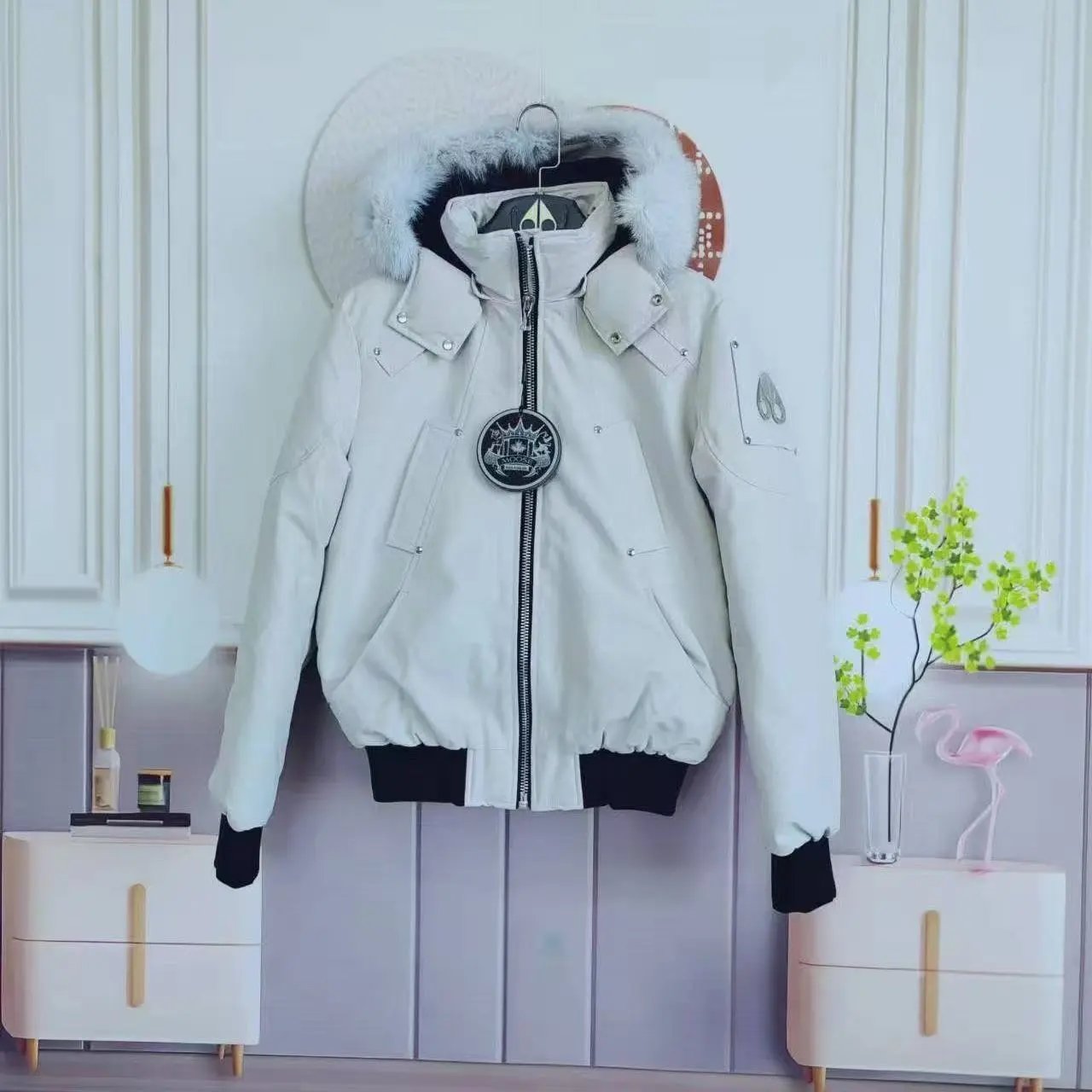 Product view 11