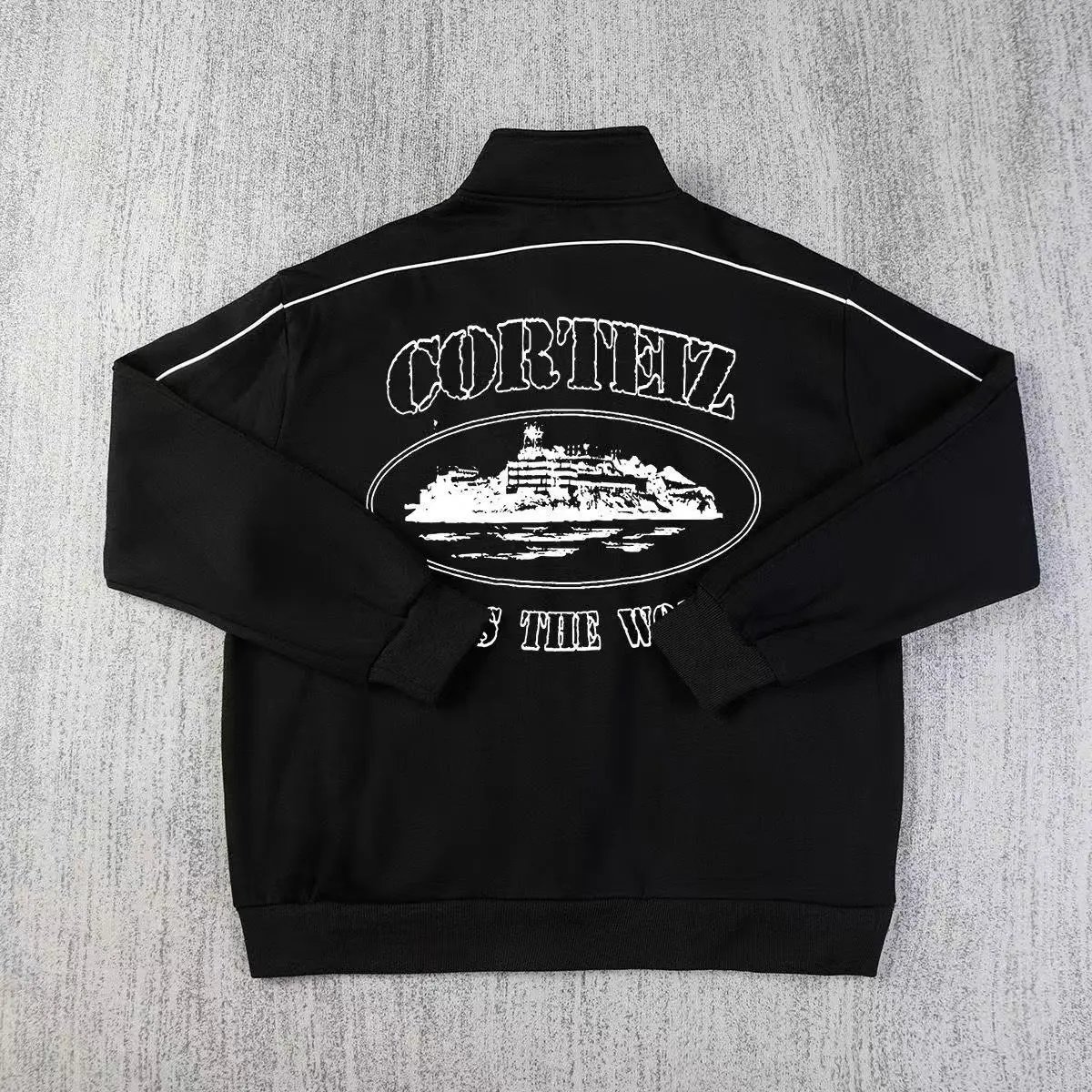 Product view 24