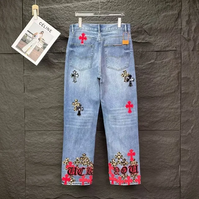 Unbranded JMS007 product detail image 12
