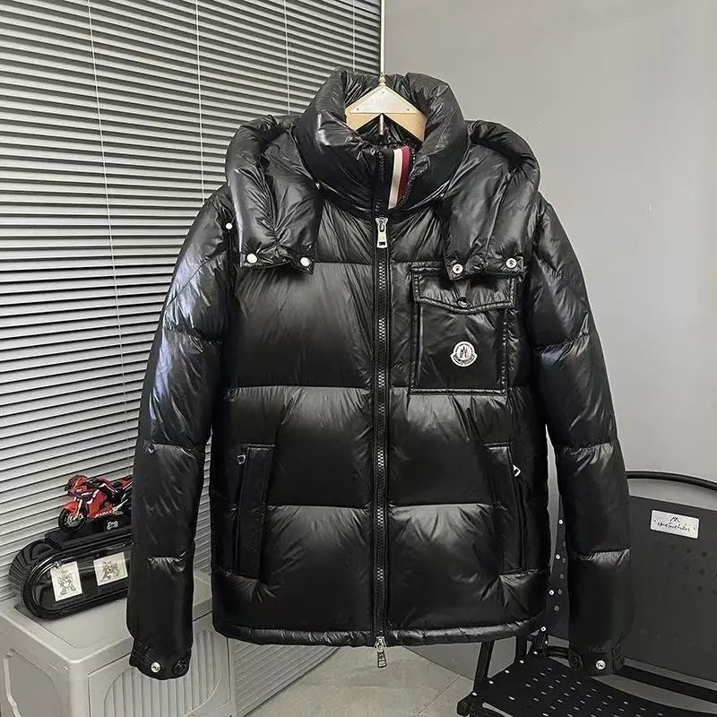 Product view 31
