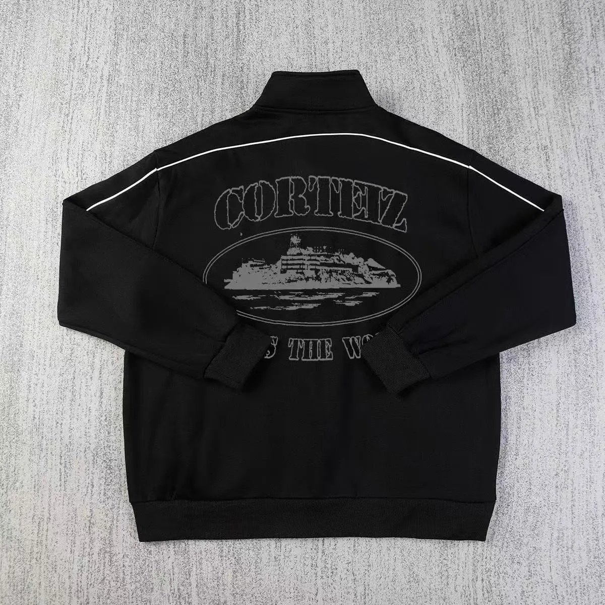 Product view 34