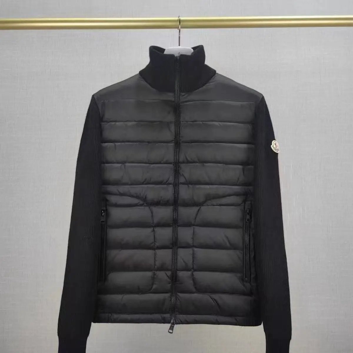 Product view 28