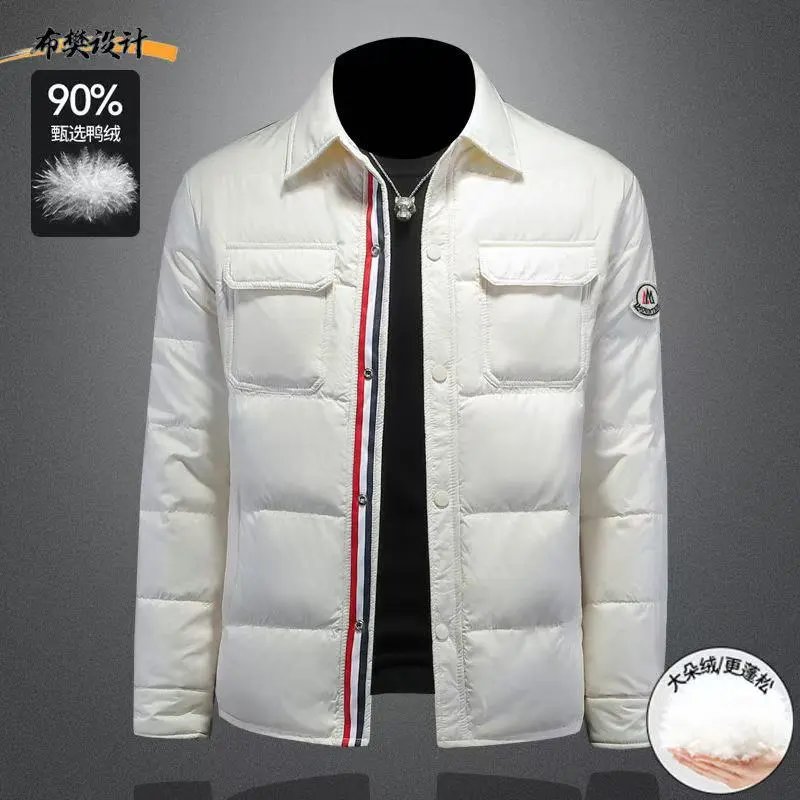 Product view 20