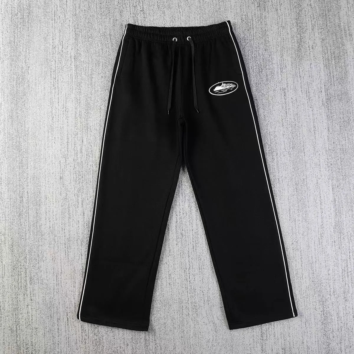 Product view 25