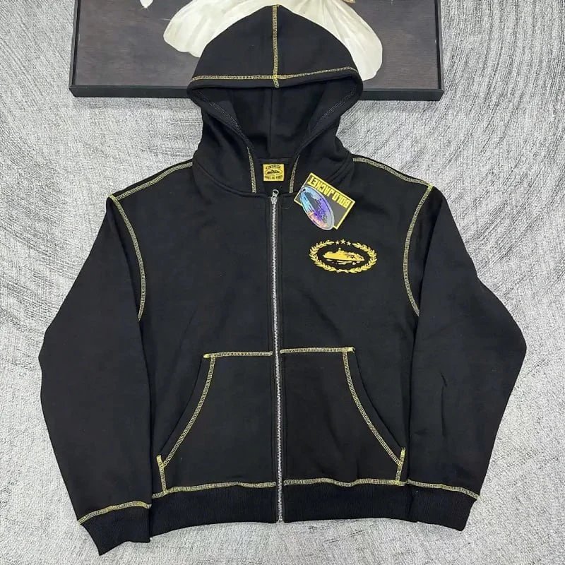 Product view 40
