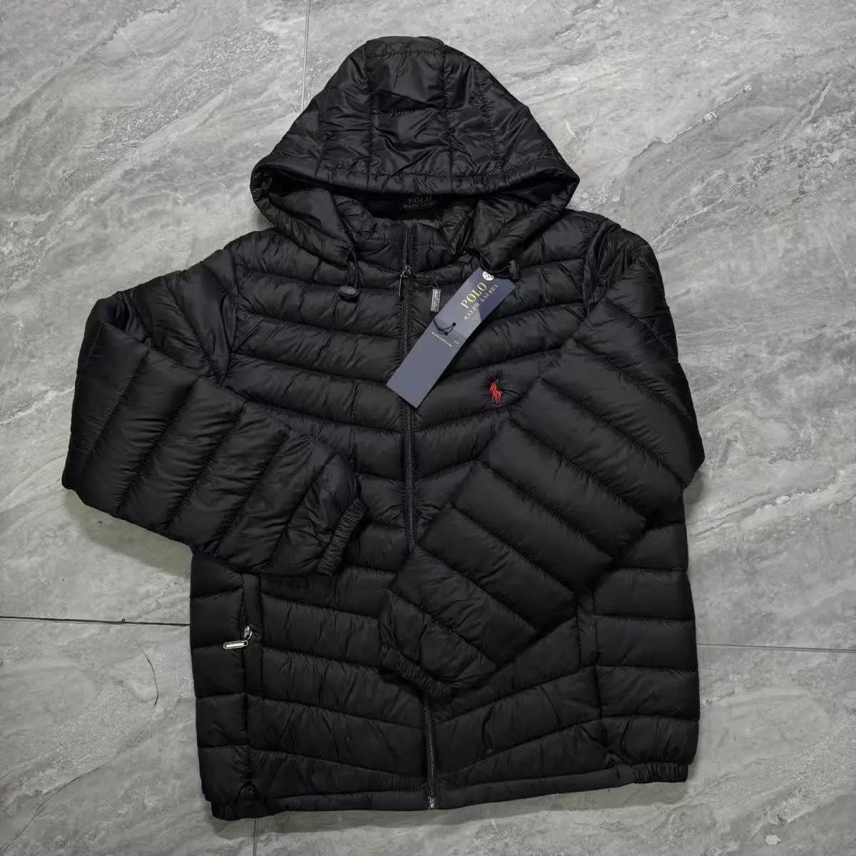 Product view 41