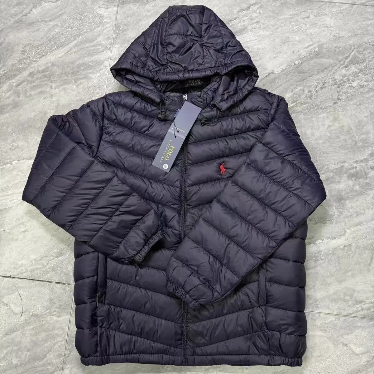 Product view 40