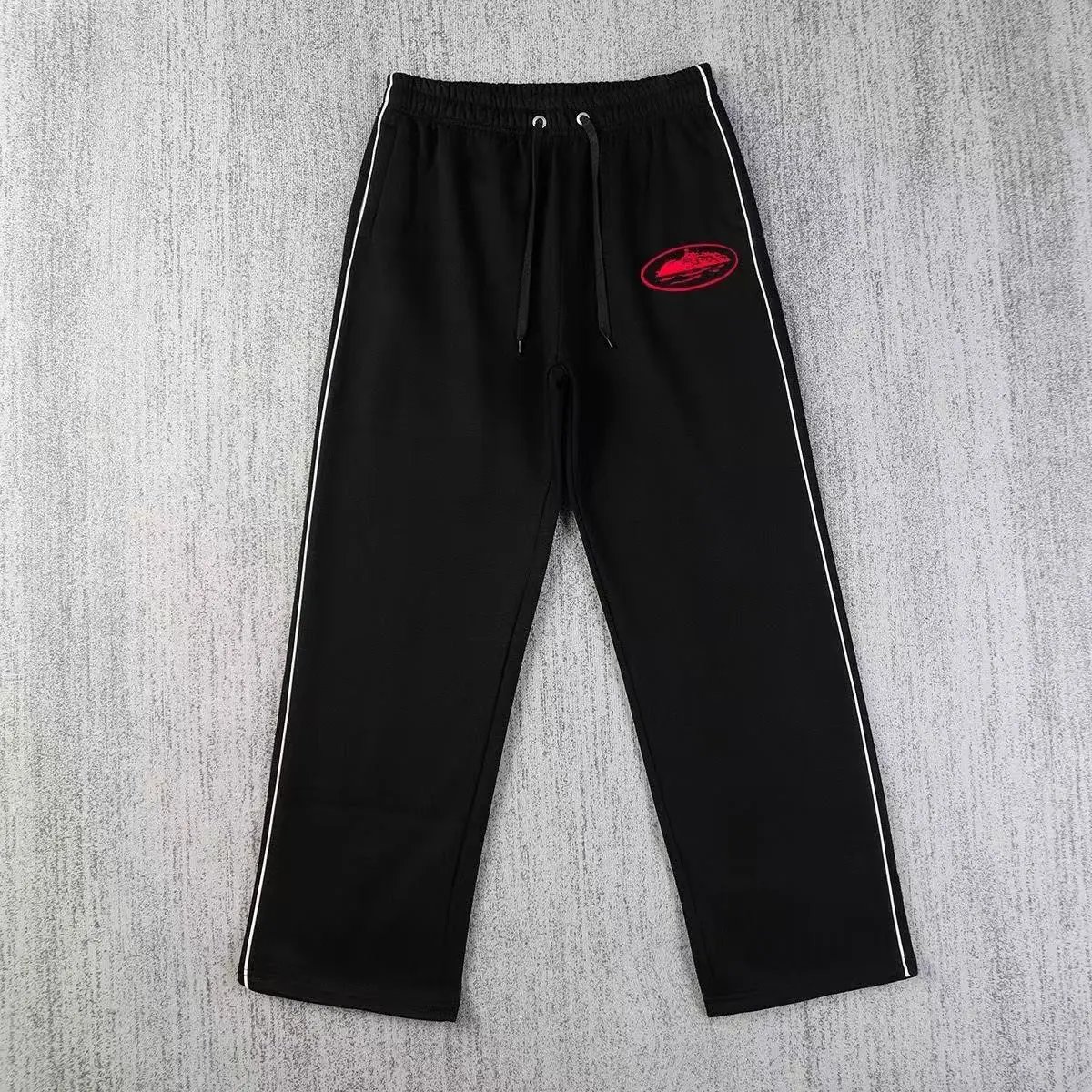 Product view 37