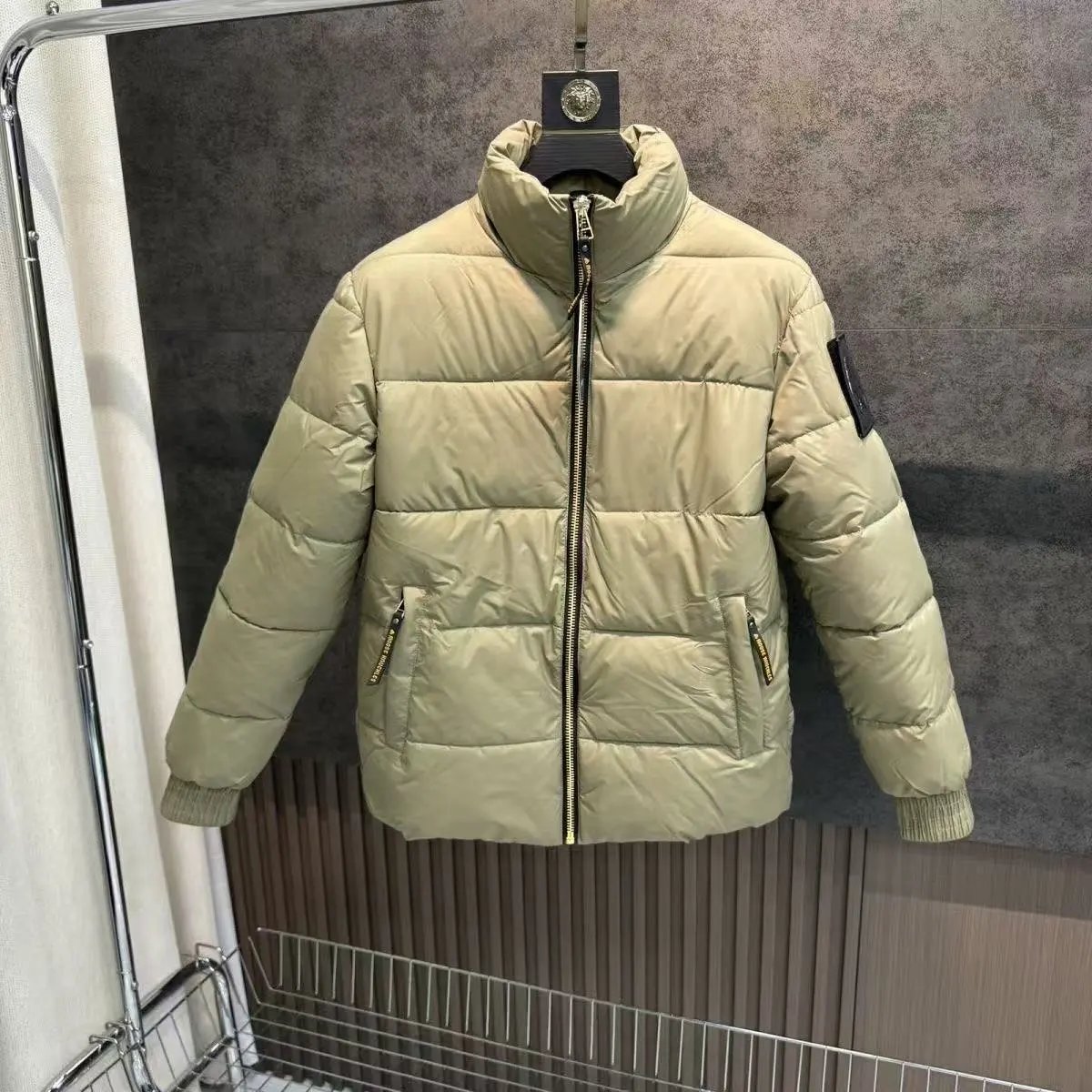 Product view 3