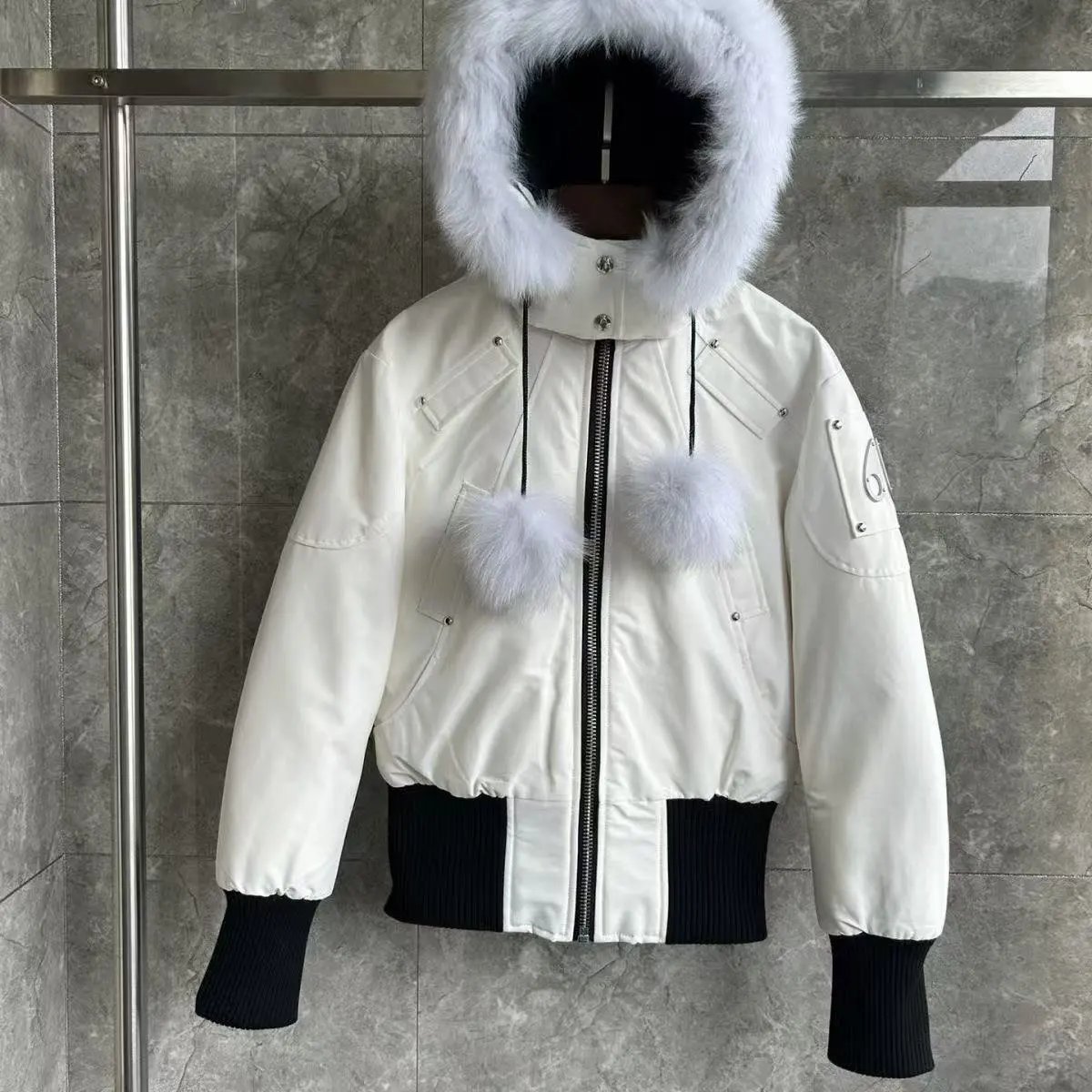 Product view 5