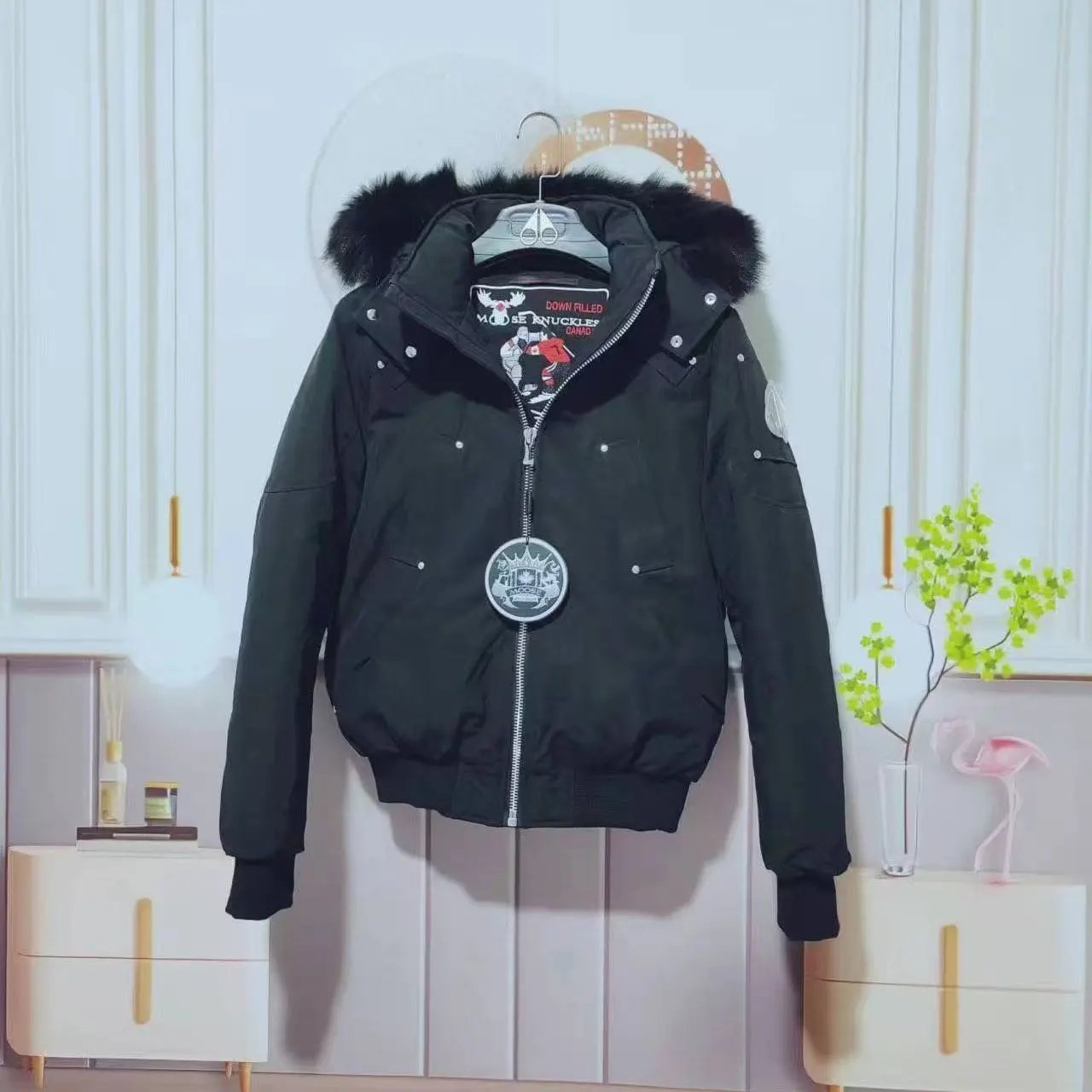 Product view 10