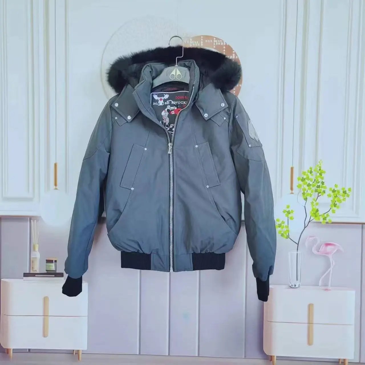 Product view 12