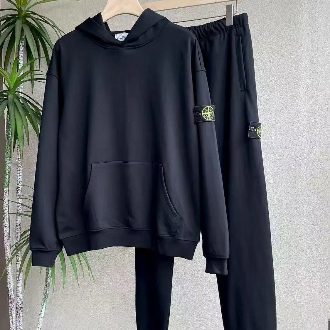 Product view 28