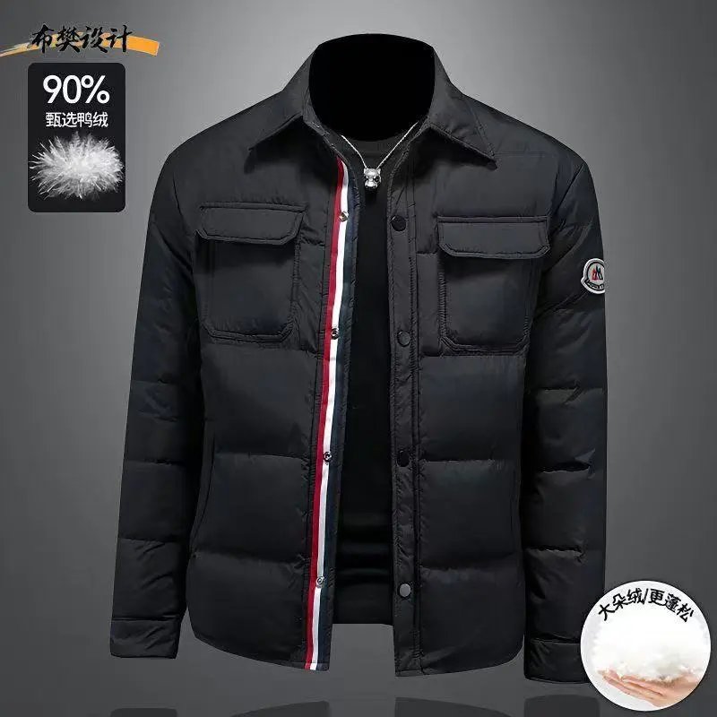 Product view 19