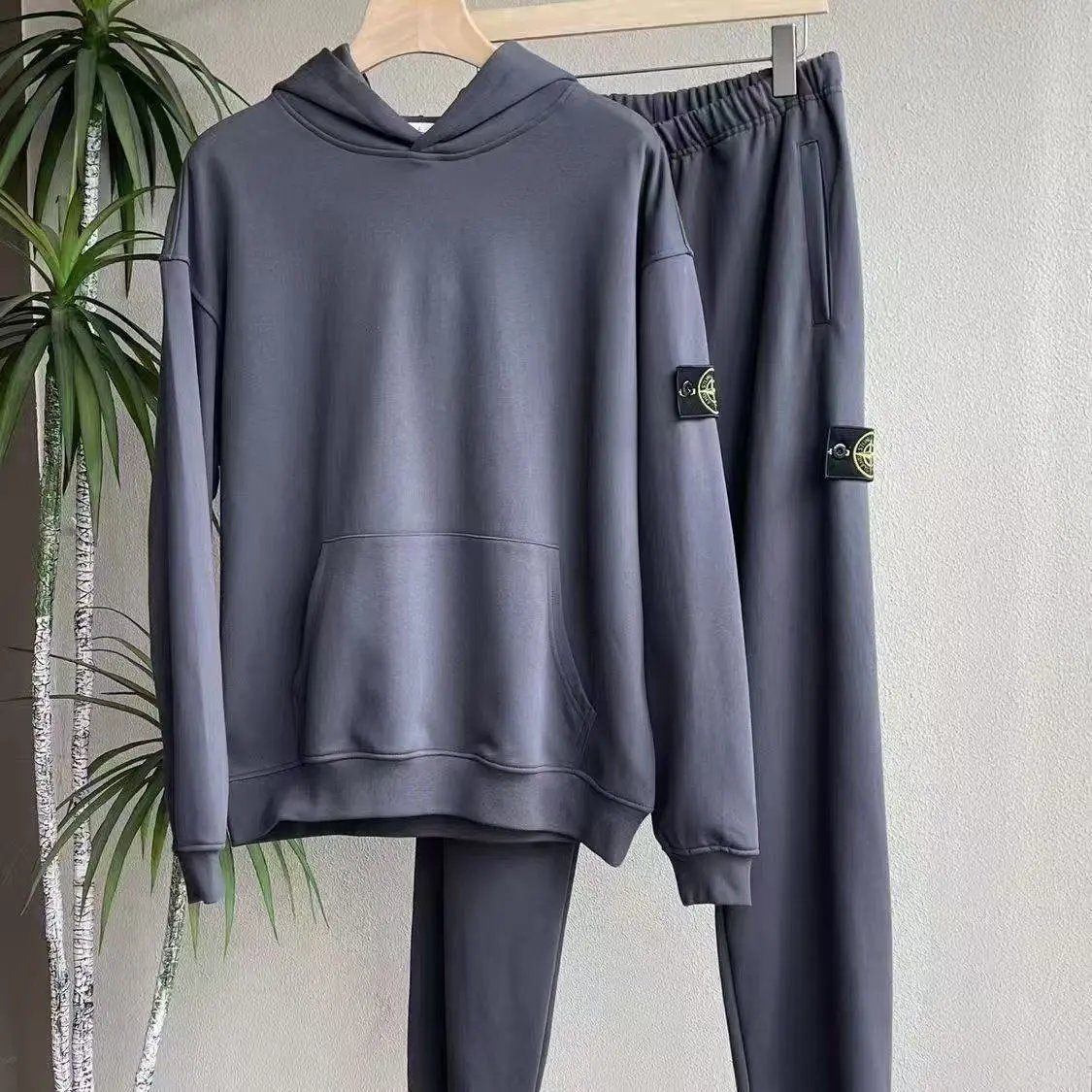 Product view 27