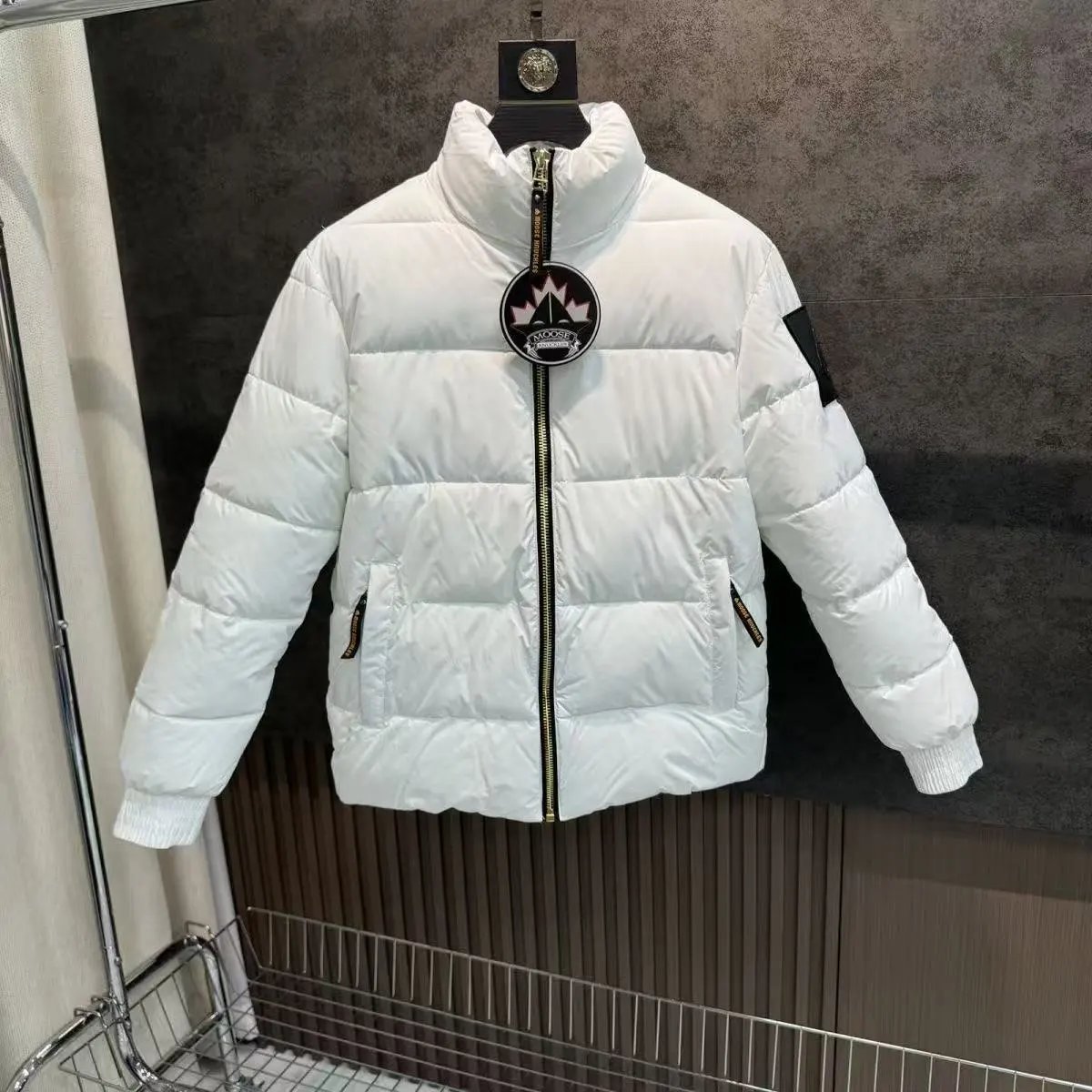 Product view 4