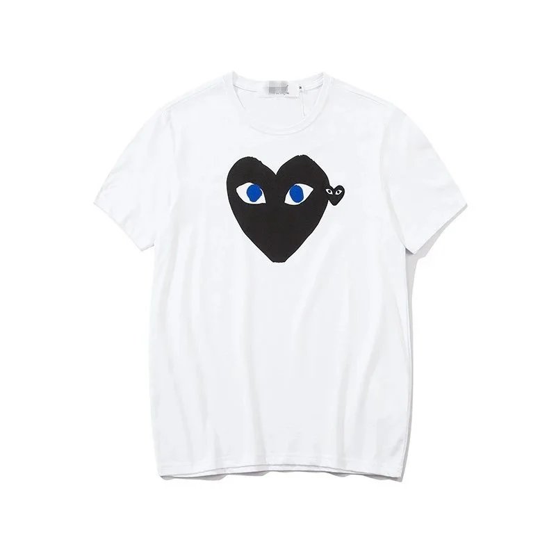 14 White
