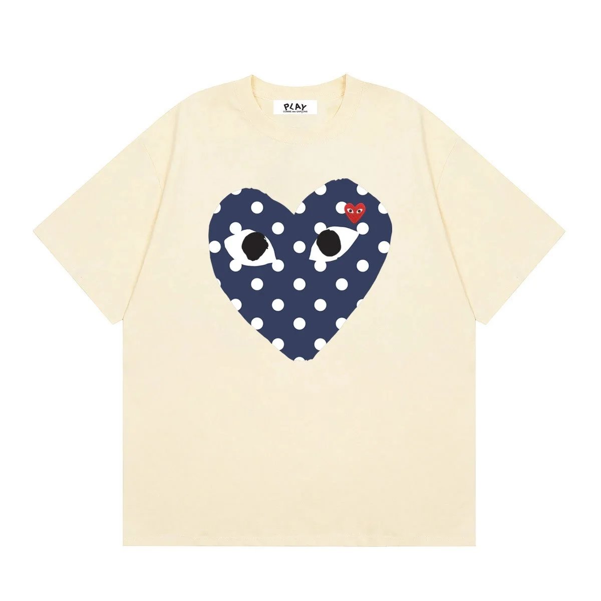 10 Apricot