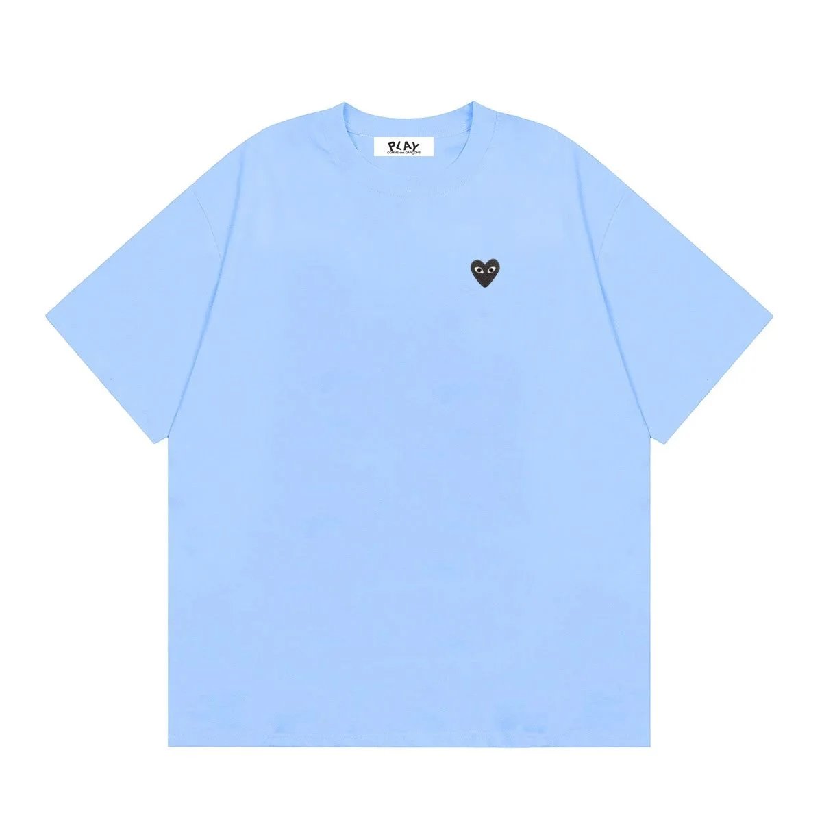 04 Sky Blue