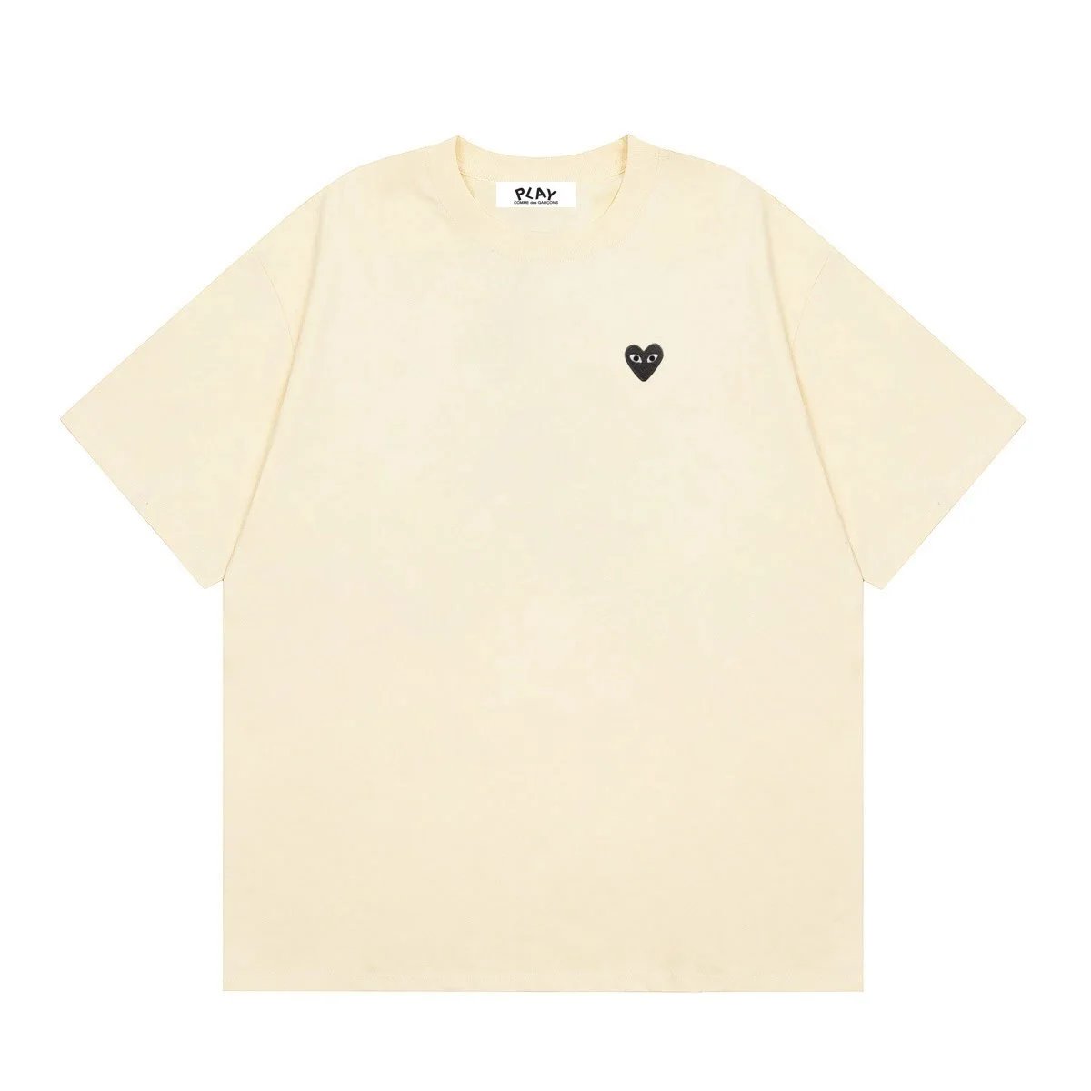 04 Apricot