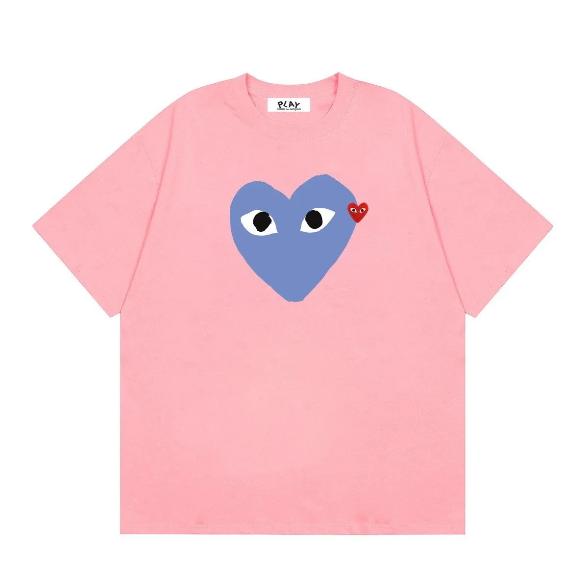 03 Pink