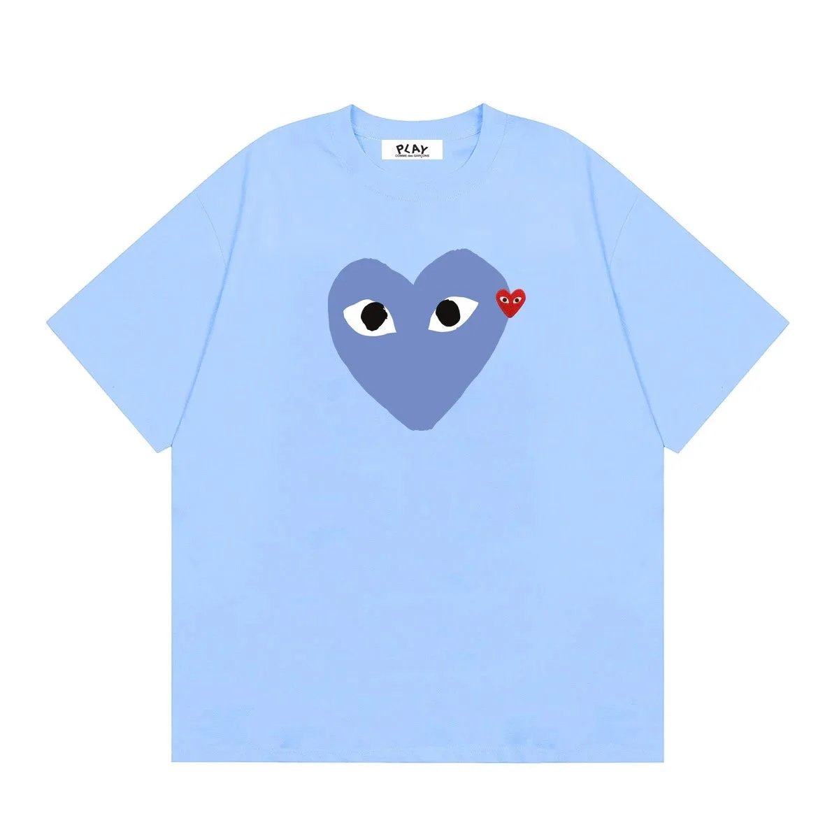 03 Sky Blue