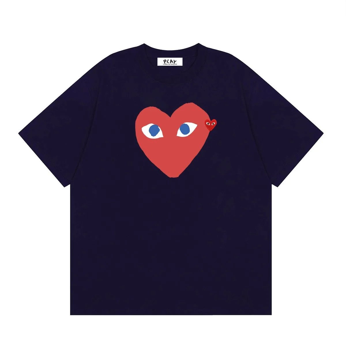 13 Navy Blue