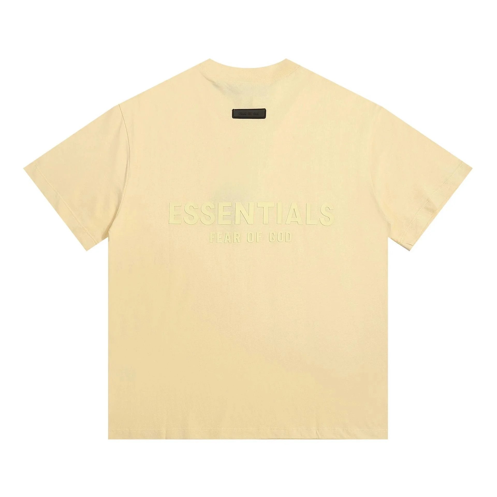 BB010185005