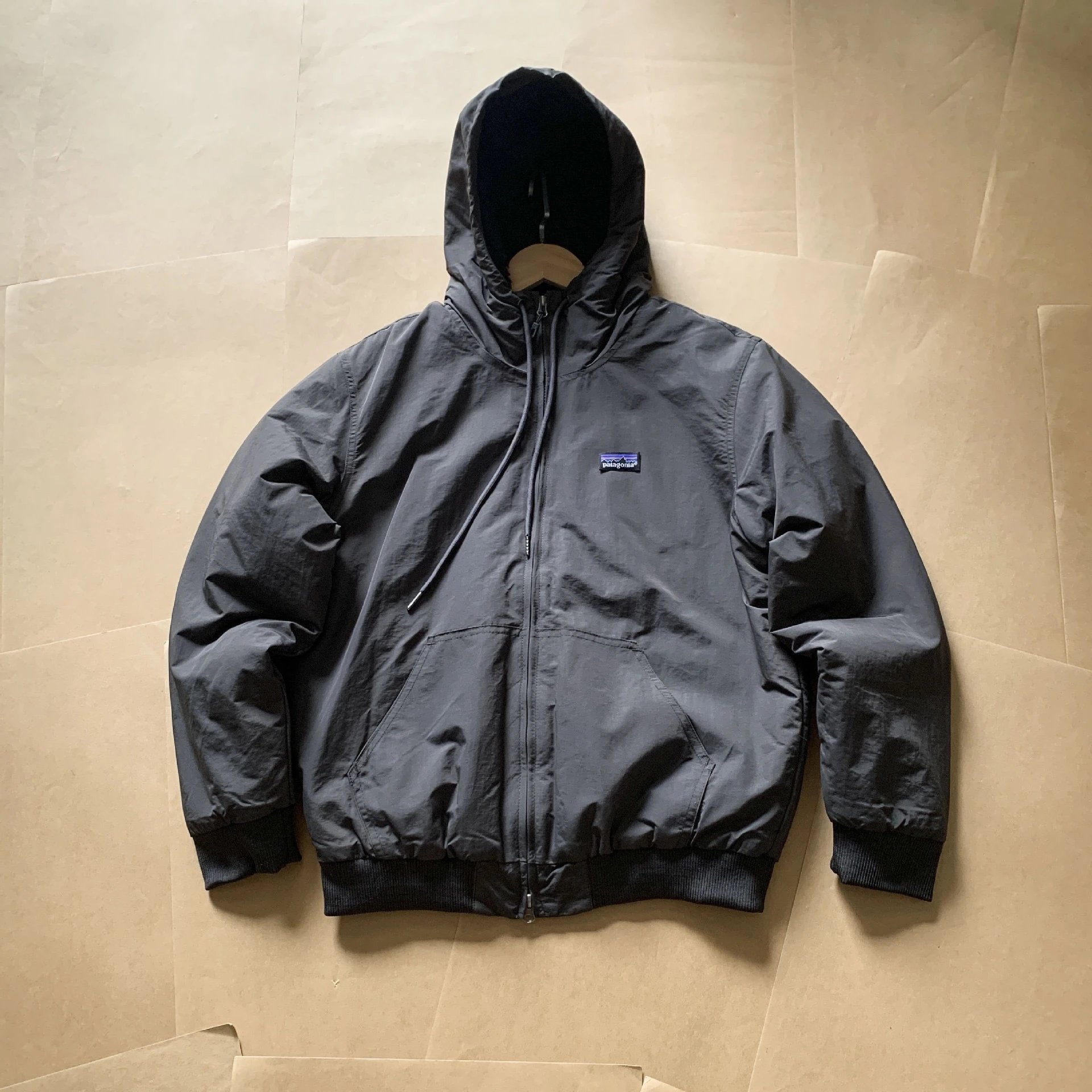 高品质保暖外套棉衣户外男女情侣拉链外套夹克WhatsApp86 18359305797 8