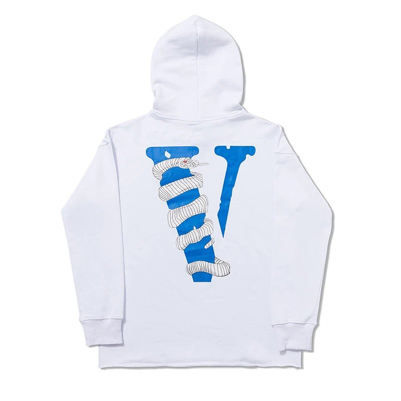 Viper White