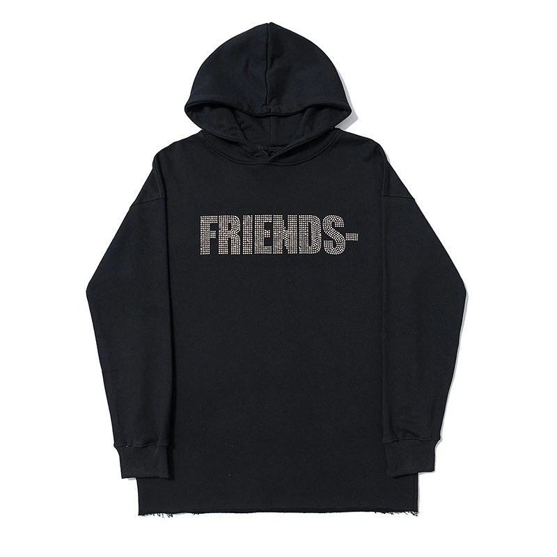 FRIENDS