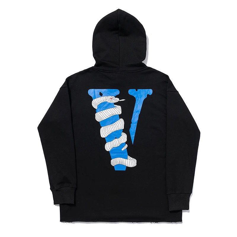 Viper Black