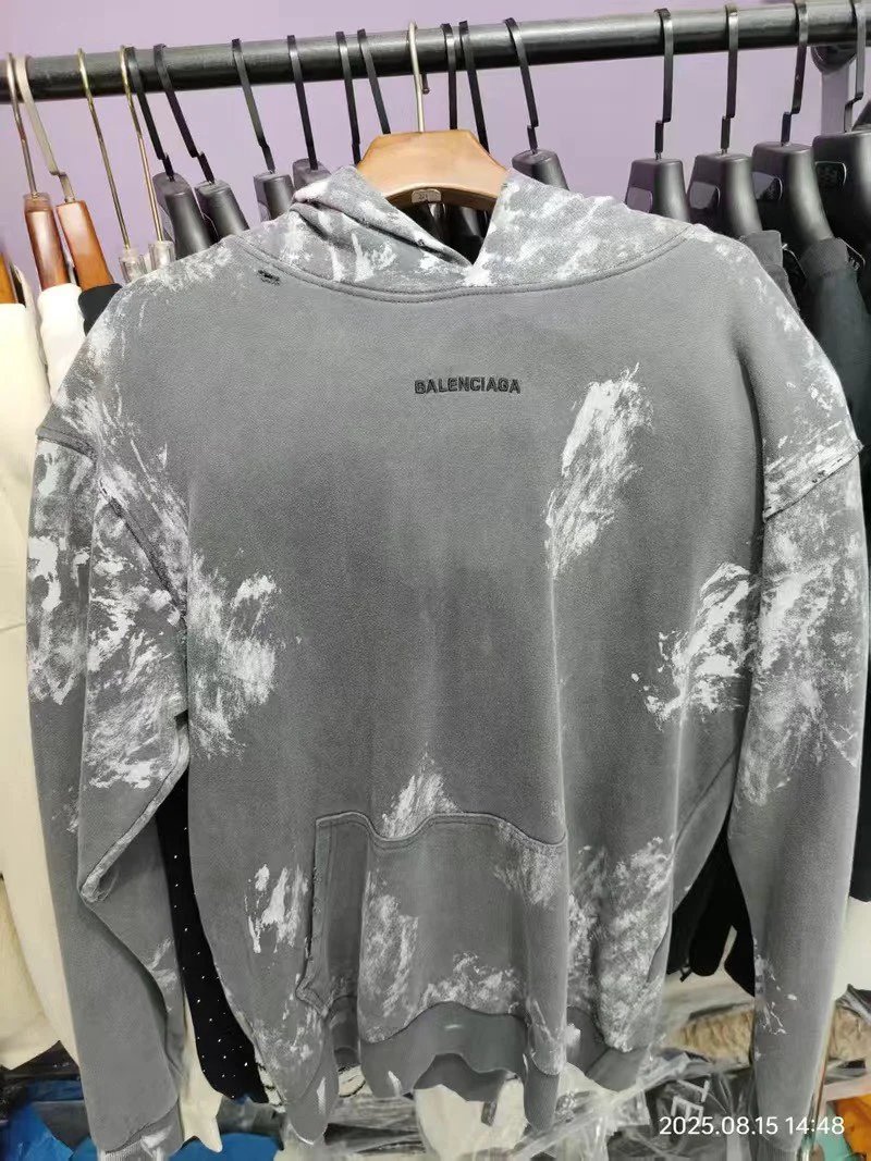 Dark Space Gray