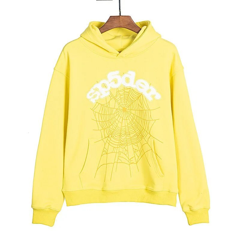 09 Yellow