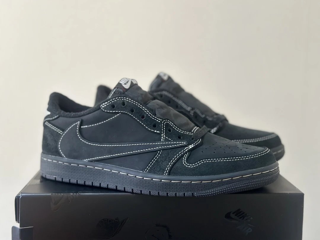 TS 4.0  LJR OG Y3 Batch DM7866-001