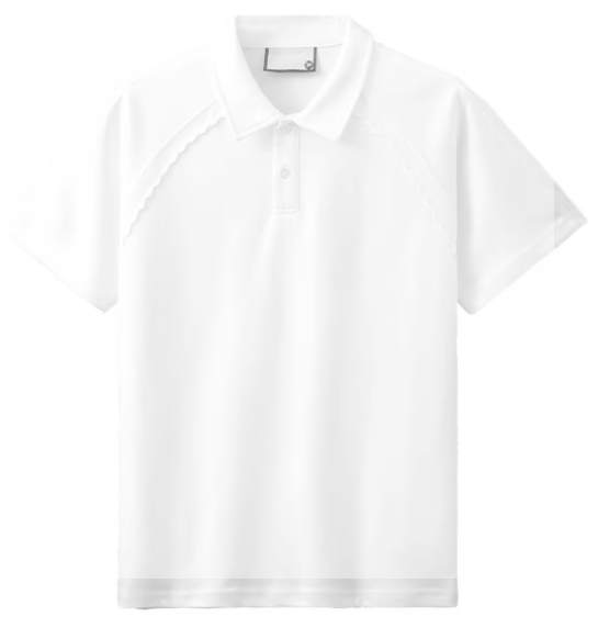 item7281
