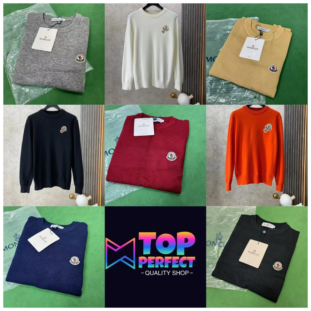 ZX16-M Mongolian Sweater WhatsApp+86 185 6795 5052