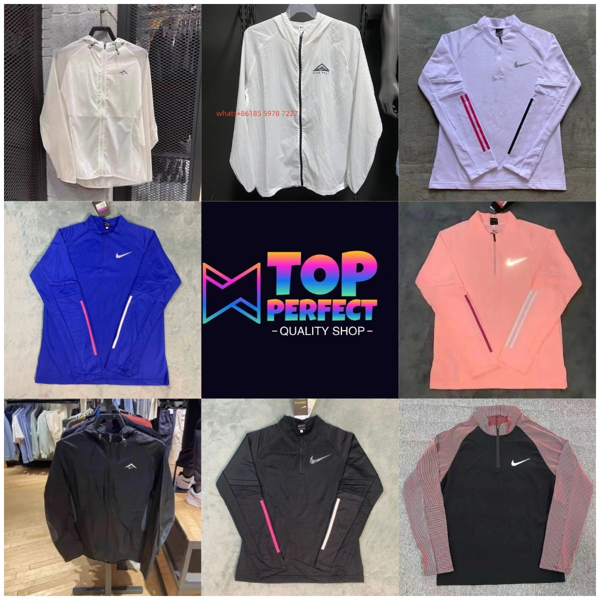 ZX05- Ice Silk Hoodie & Pants-WhatsApp+86 185 6795 5052