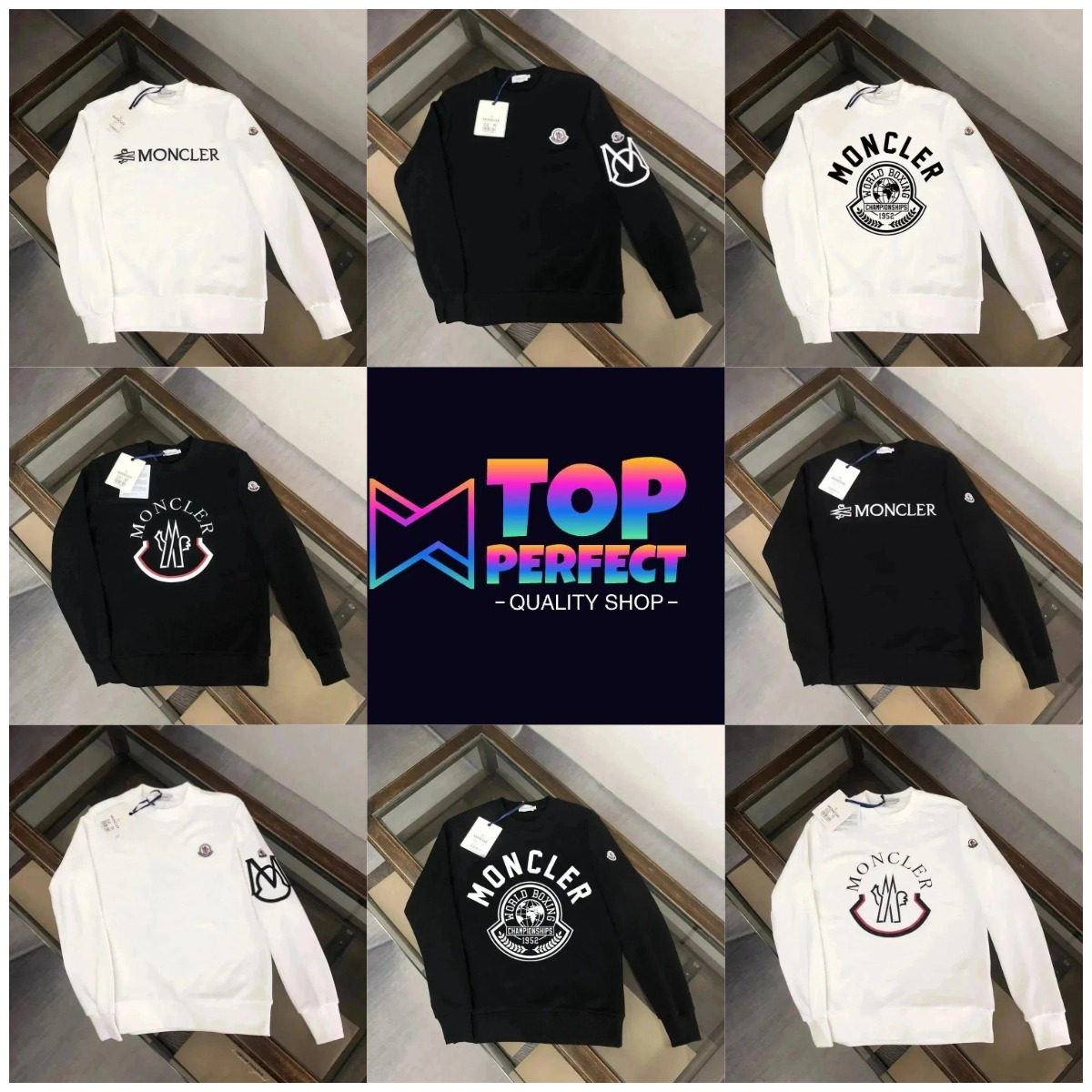 ZX14- High quality youth fashion sweater WhatsApp +86 185 6795 5052