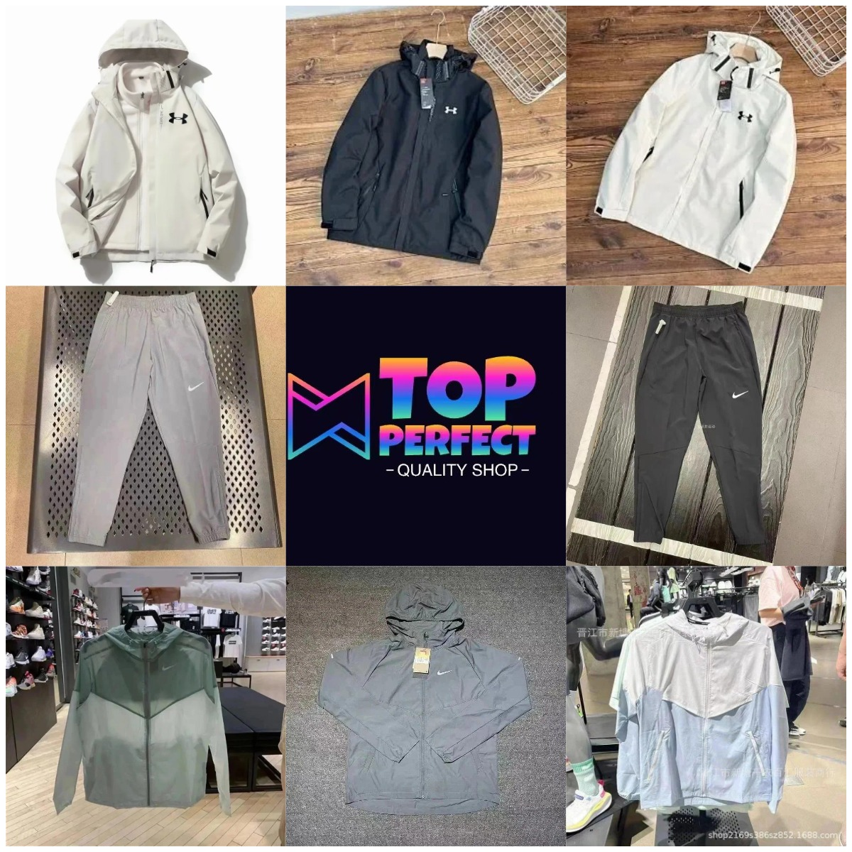 ZX10 Running Jacket Sun Protection UV Skin Coat Summer New Style Woven Hooded Jacket WhatsApp+86 185 6795 5052