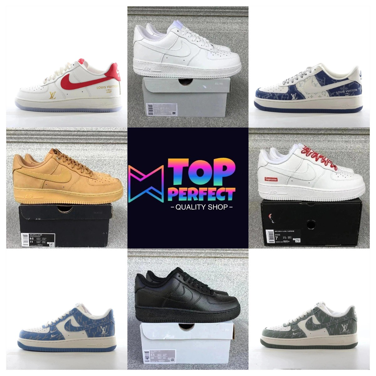 ZX06-2026 New Fashion Trendy Skate Shoes WhatsApp+86 185 6795 5052