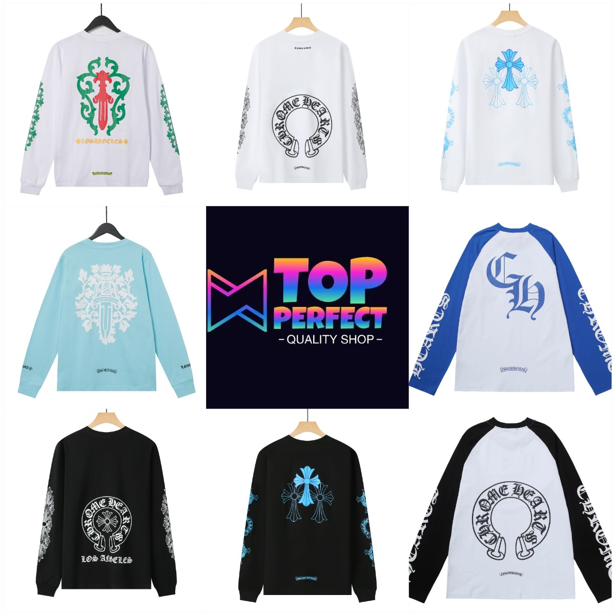 ZX16 - 2026 New Arrival Versatile Long Sleeve WhatsApp+86 185 6795 5052
