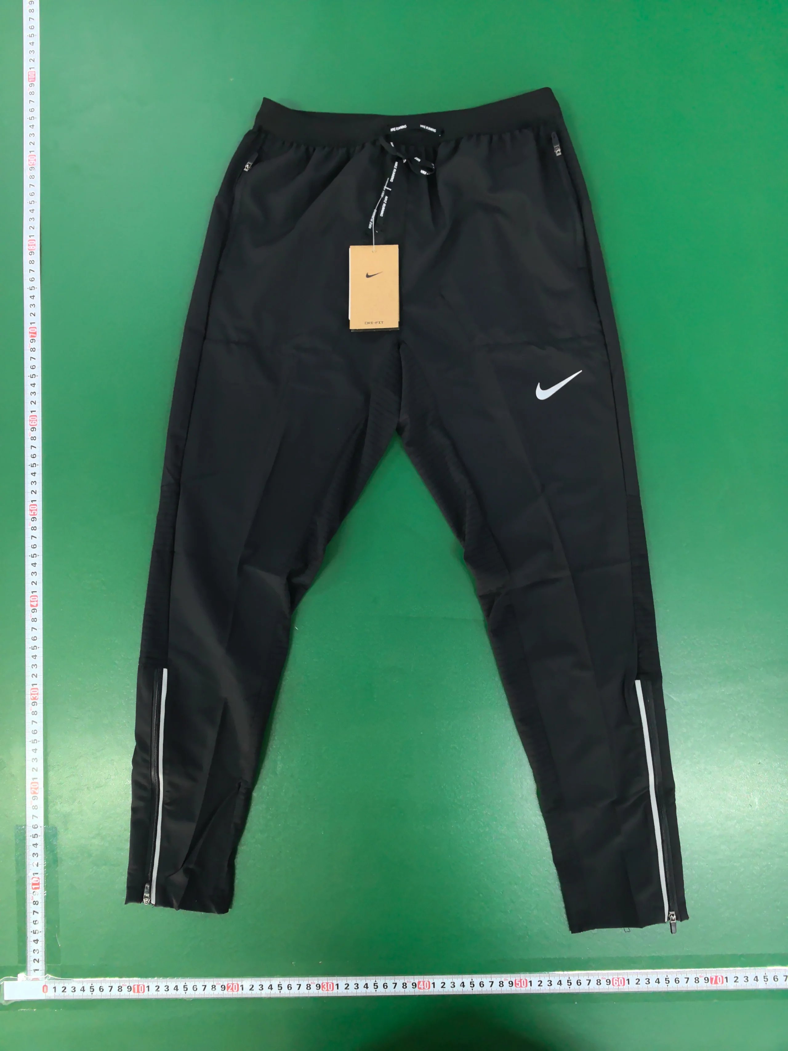 DE-Bestselling Quick-Dry Running Sports Pants Collection +WHATSAPP 852 9537 9604