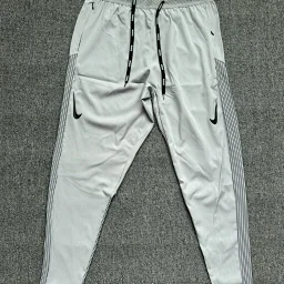 thumbnail for SJNO-TOP quality速干透气跑步运动裤拉链健身训练运动服+86 183 5930 5797