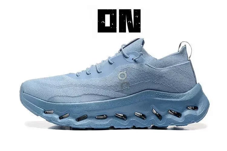On Sneakers Cloudtilt — On Running LOEWE 531 Blue 36-45