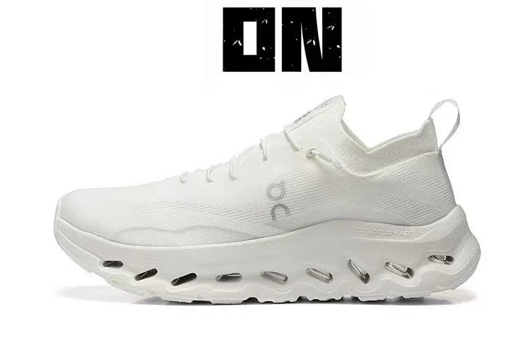On Sneakers Cloudtilt — On Running LOEWE 531 white 36-45